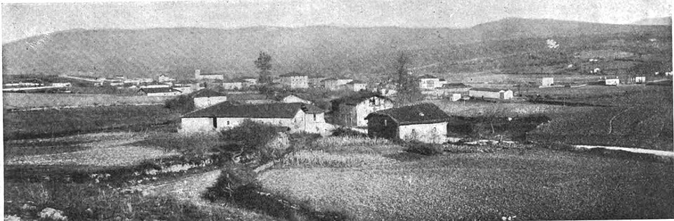 Foto 2 — Amurrio, Álava (01470)