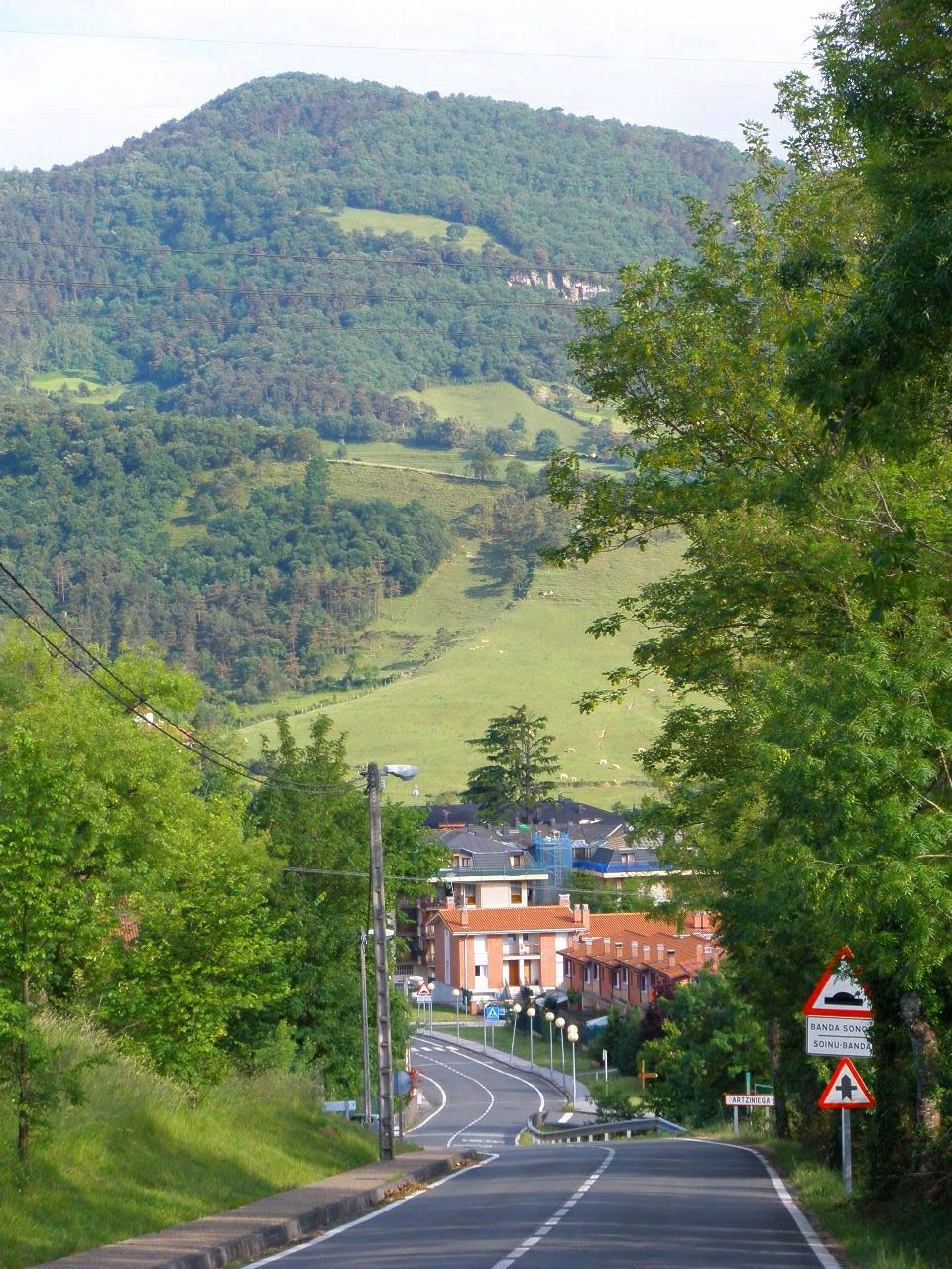 Foto 3 — Artziniega, Álava (01474)