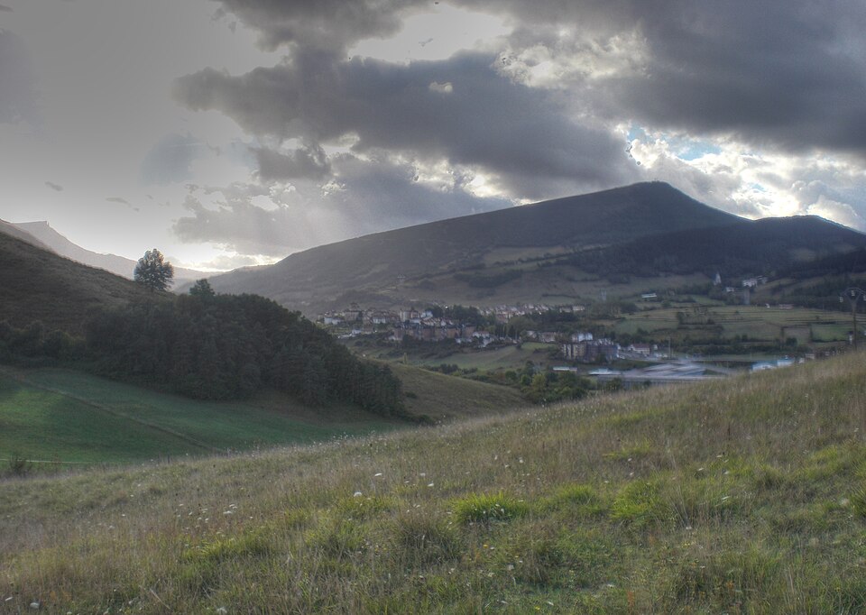 Foto 4 — Artziniega, Álava (01474)