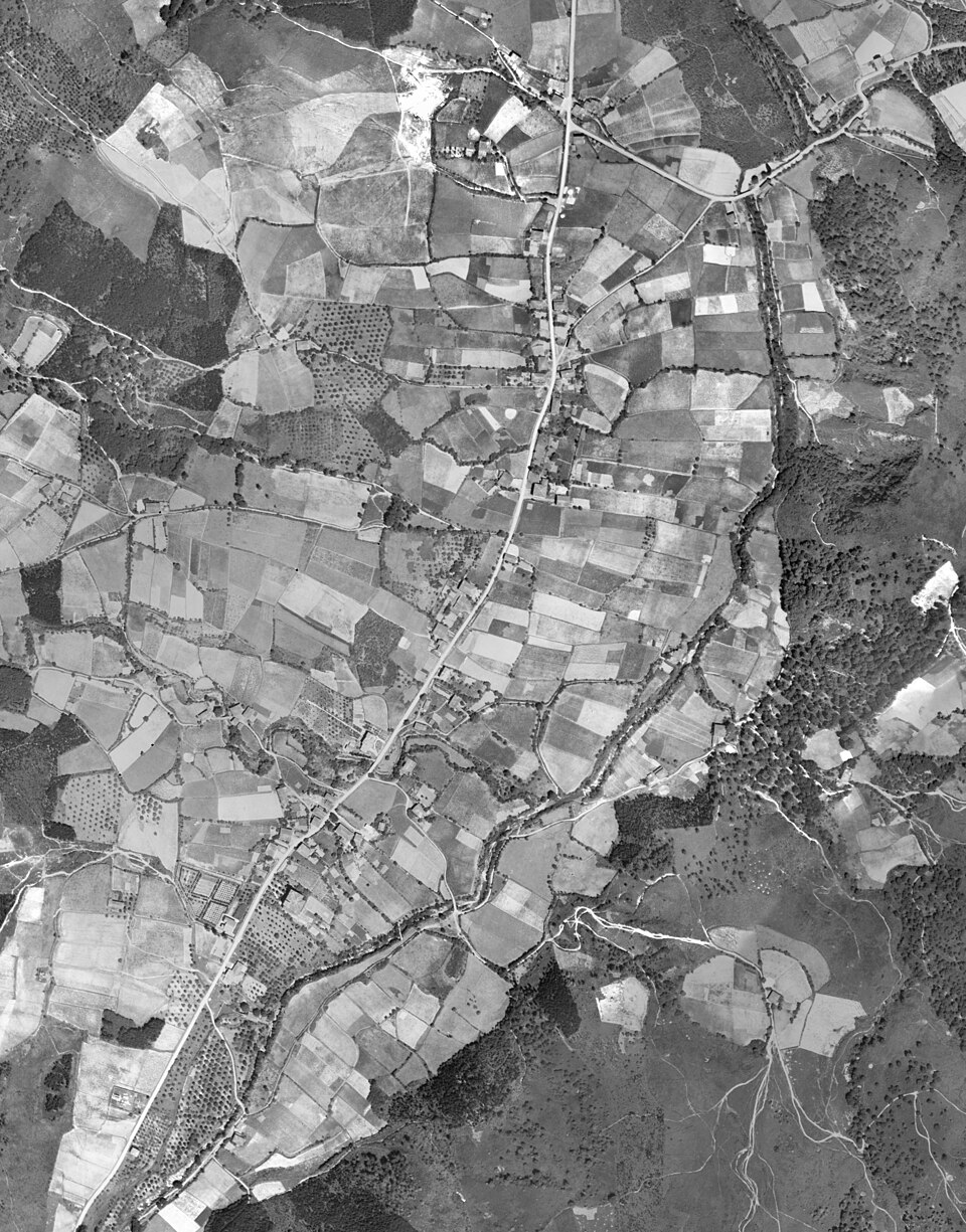 Foto 2 — Okondo, Álava (01409)