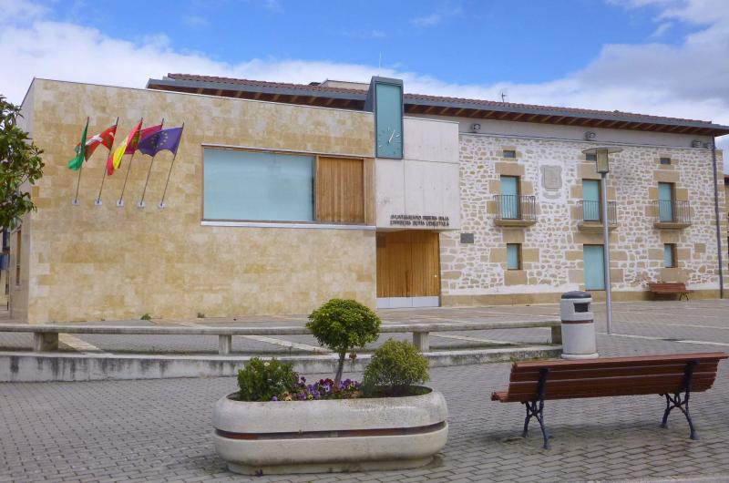 Ribera Baja/Erriberabeitia