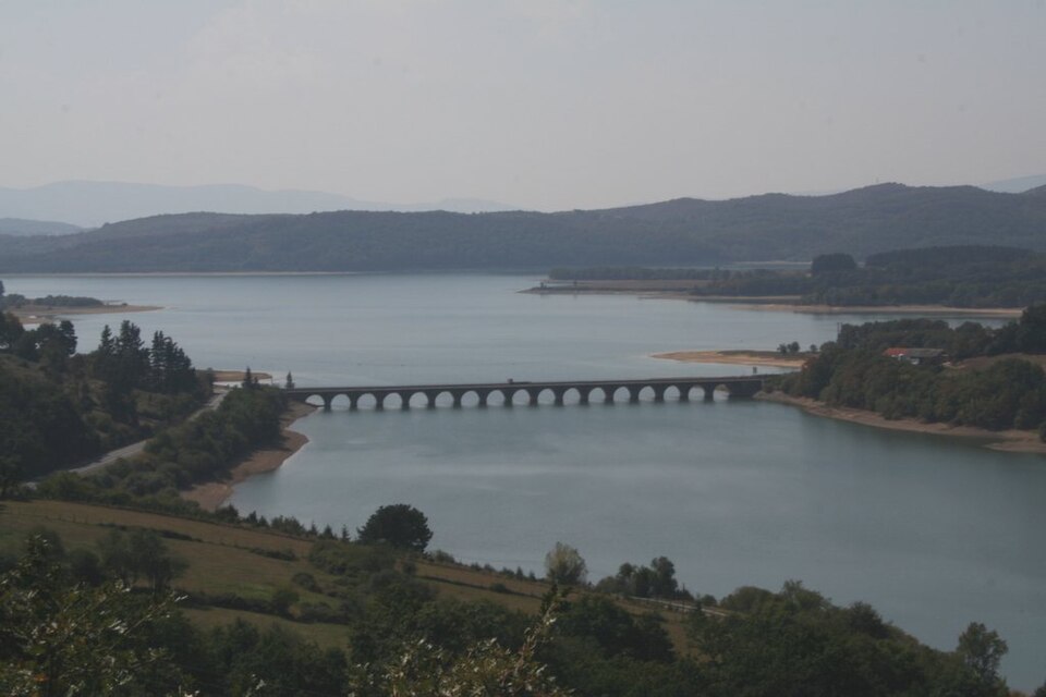 Foto 2 — Legutio, Álava (01170)