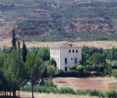 Foto 4 — Alcaraz, Albacete (02300)