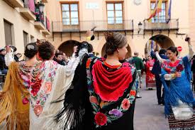 Foto 2 — Caudete, Albacete (02660)