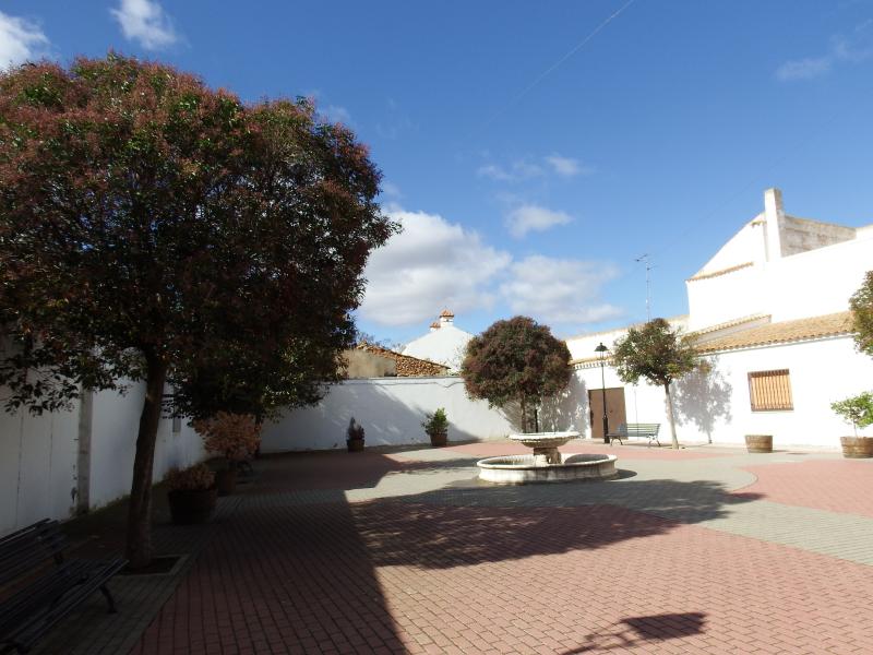 Vista de Herrera, La, Albacete (02162)