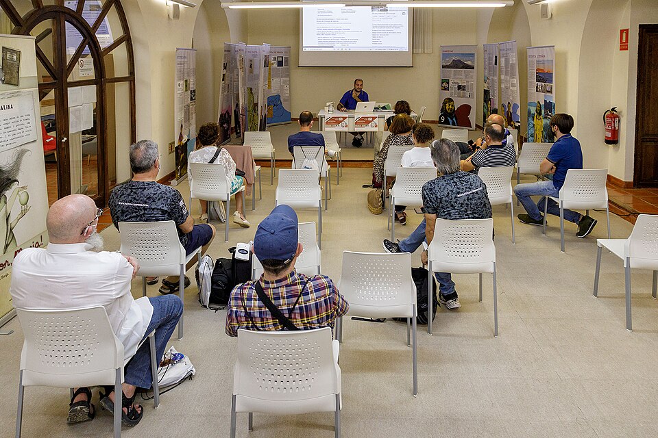 Foto 2 — Altea, Alicante (03590)