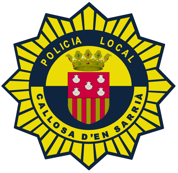 Foto 4 — Callosa d'en Sarrià, Alicante (03510)
