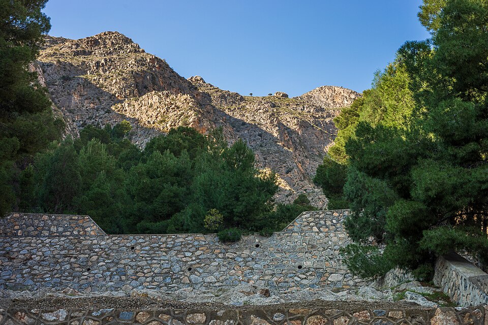 Foto 4 — Callosa de Segura, Alicante (03049)