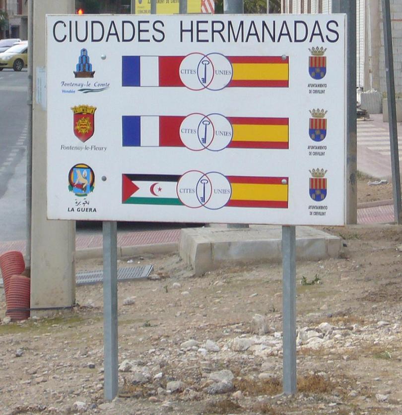 Foto 4 — Crevillent, Alicante (03330)