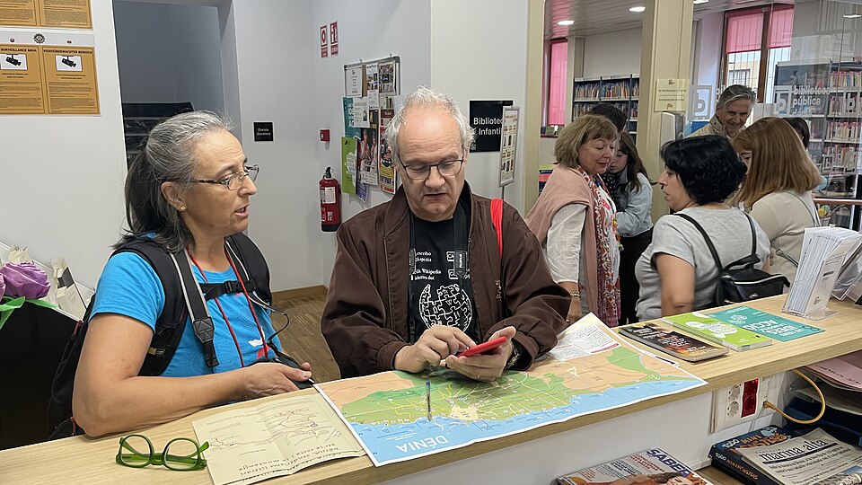 Foto 4 — Dénia, Alicante (03700)
