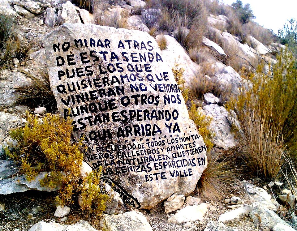 Foto 2 — Elda, Alicante (03600)