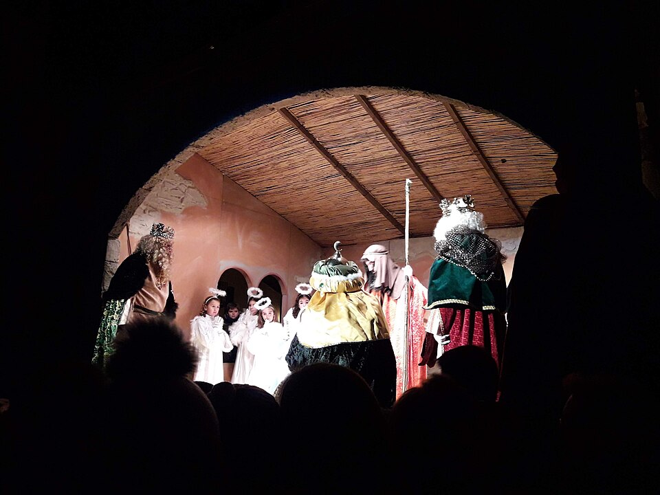 Foto 3 — Gata de Gorgos, Alicante (03740)