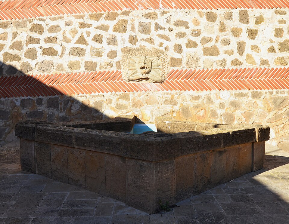 Foto 2 — Guardamar del Segura, Alicante (03140)