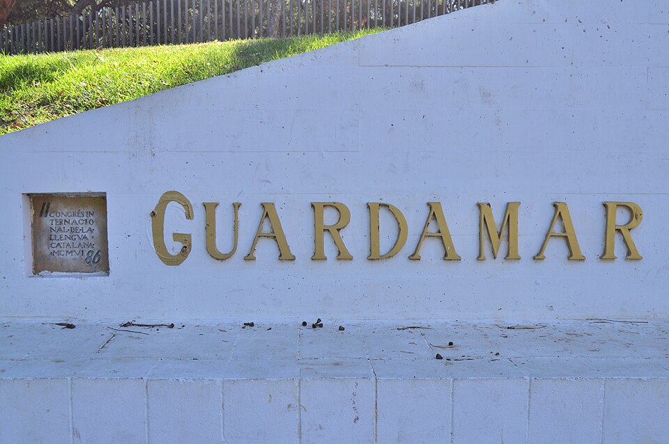 Foto 5 — Guardamar del Segura, Alicante (03140)