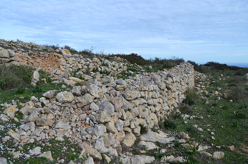 Foto 3 — Xaló, Alicante (03727)