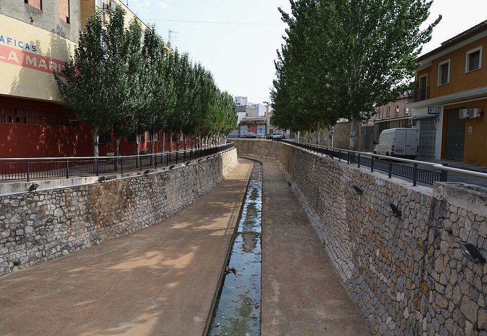 Foto 3 — Ondara, Alicante (03760)
