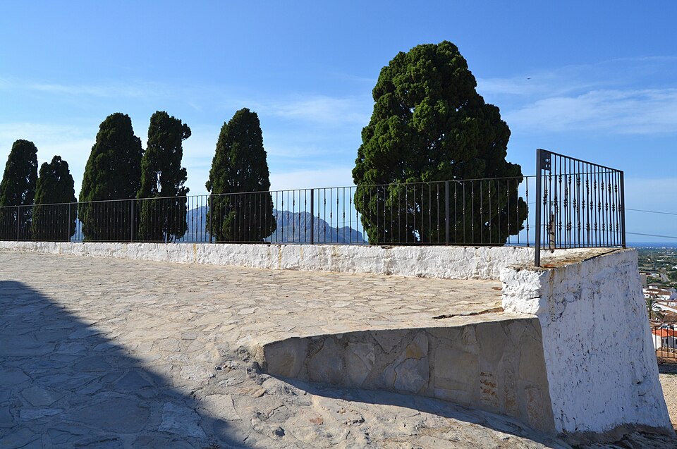 Foto 4 — Pedreguer, Alicante (03750)