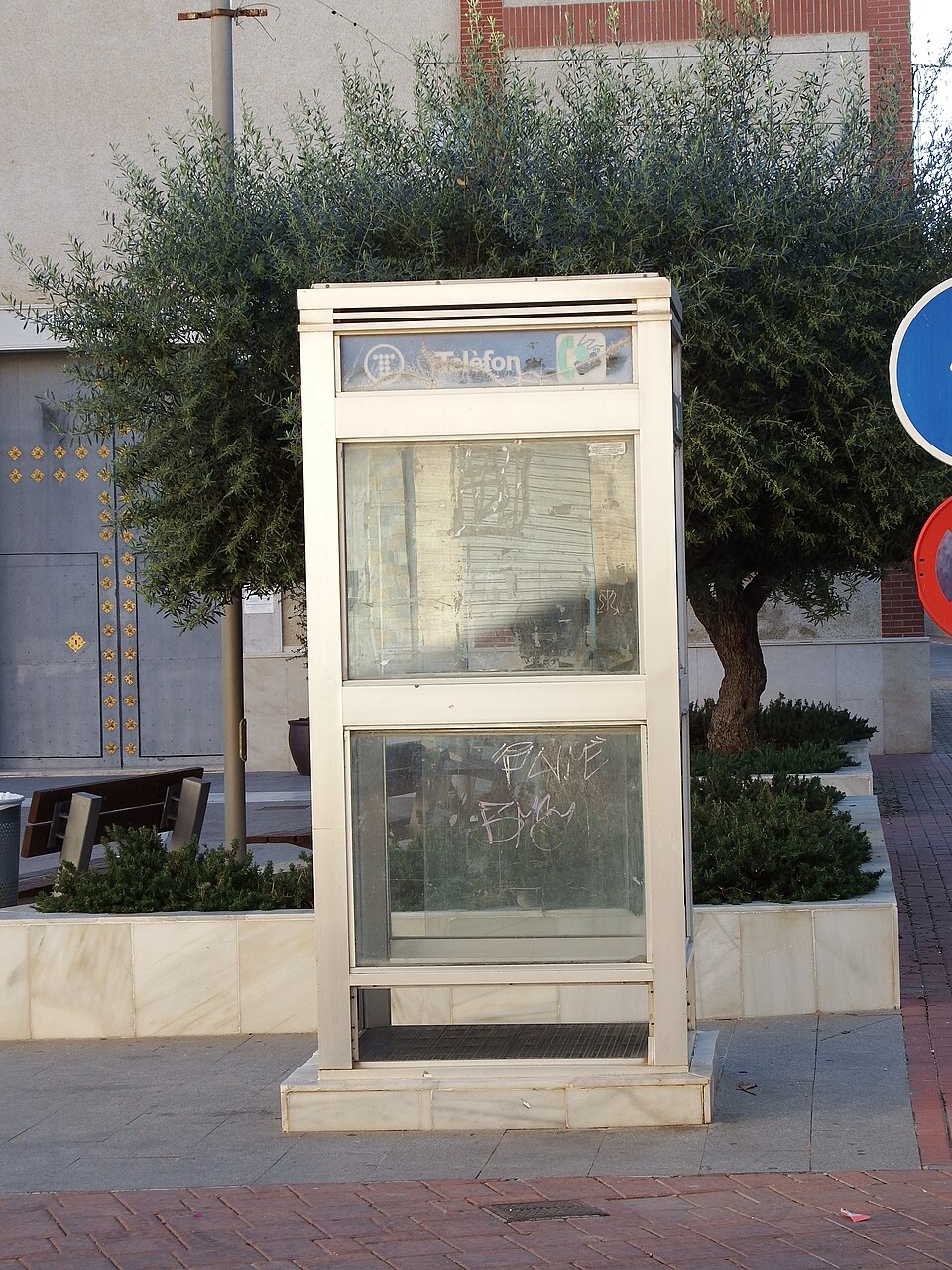 Foto 4 — Rojales, Alicante (03113)