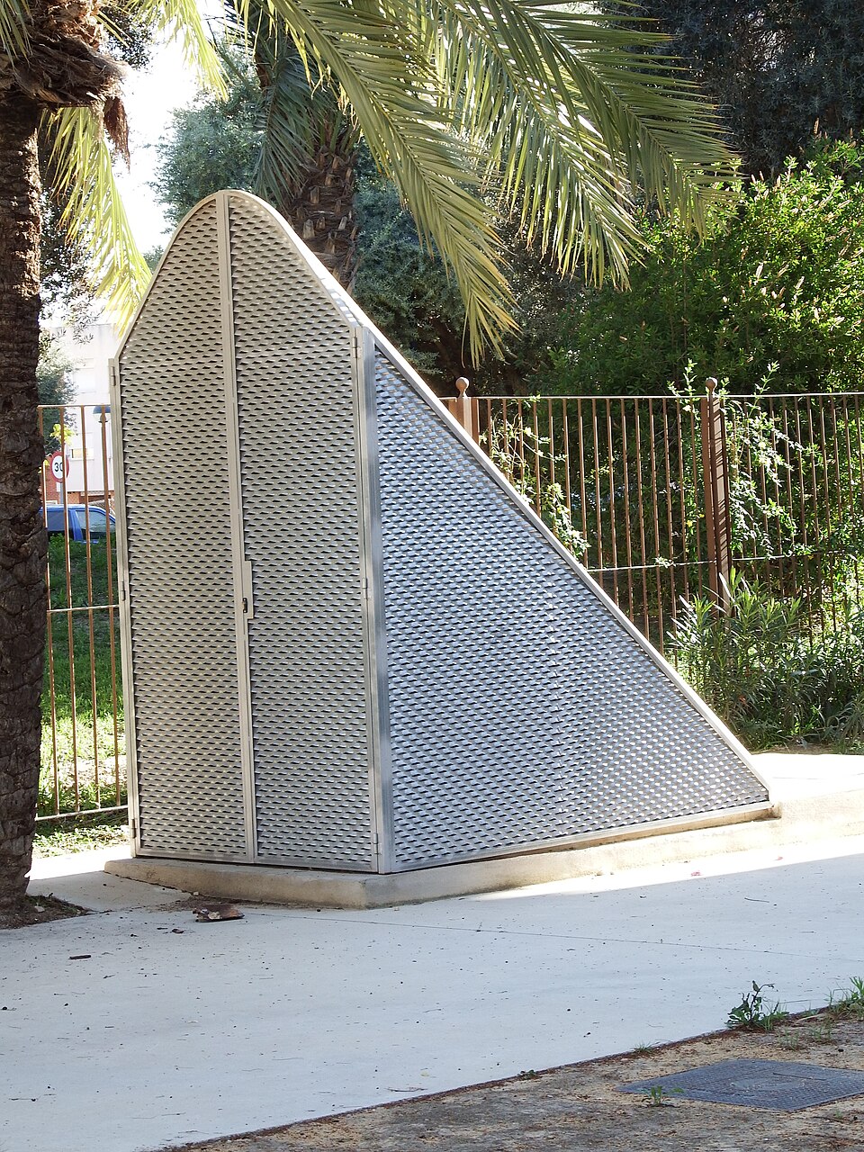 Foto 5 — Sant Joan d'Alacant, Alicante (03550)