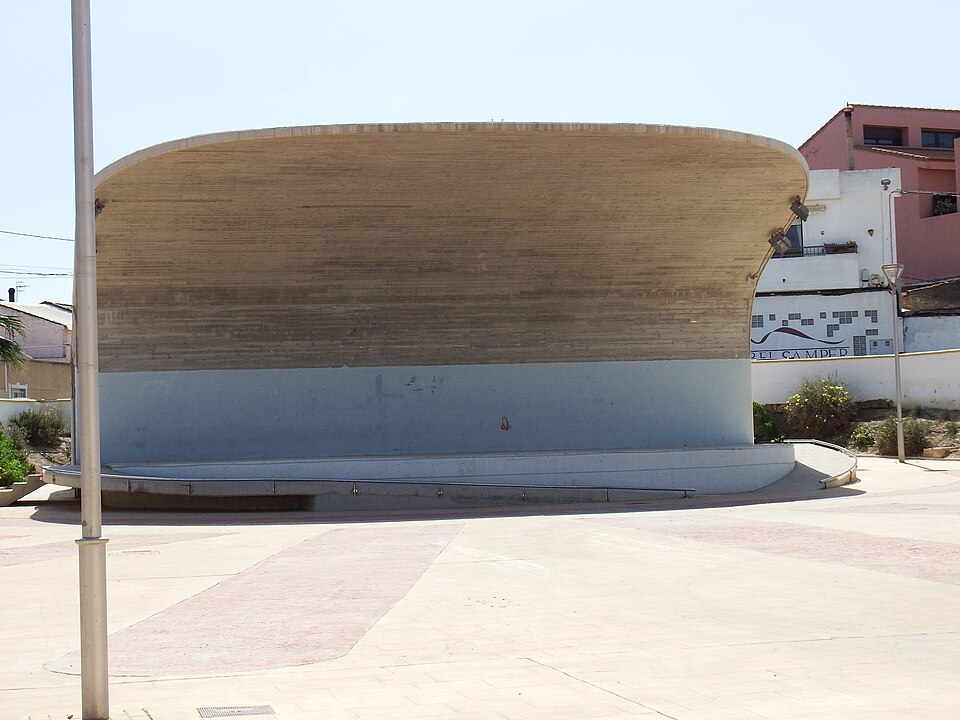 Foto 4 — San Miguel de Salinas, Alicante (03193)
