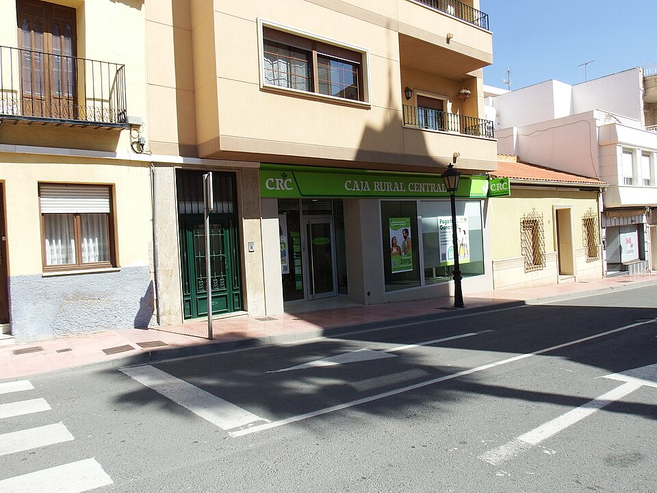 Foto 5 — San Miguel de Salinas, Alicante (03193)