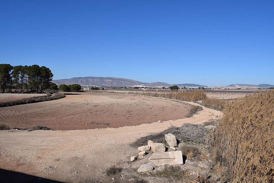 Foto 4 — Villena, Alicante (03400)