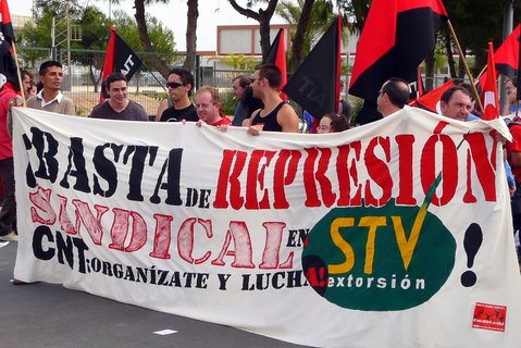 Foto 3 — Pilar de la Horadada, Alicante (03902)