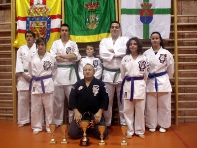 Foto 5 — Abrucena, Almería (04510)