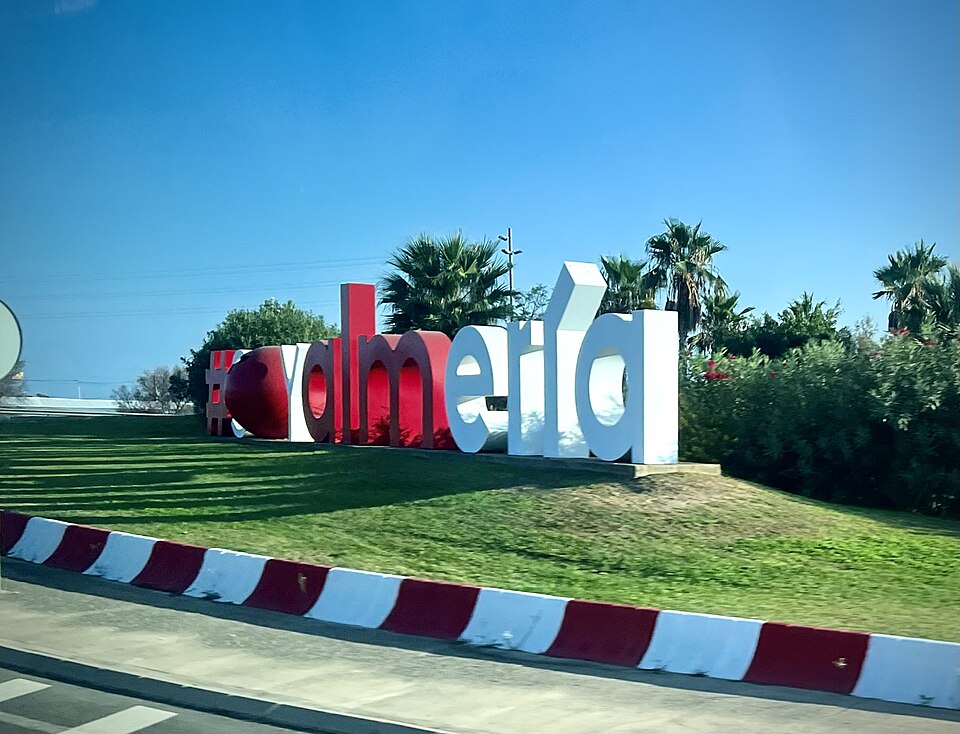 Foto 4 — Almería, Almería (04013)