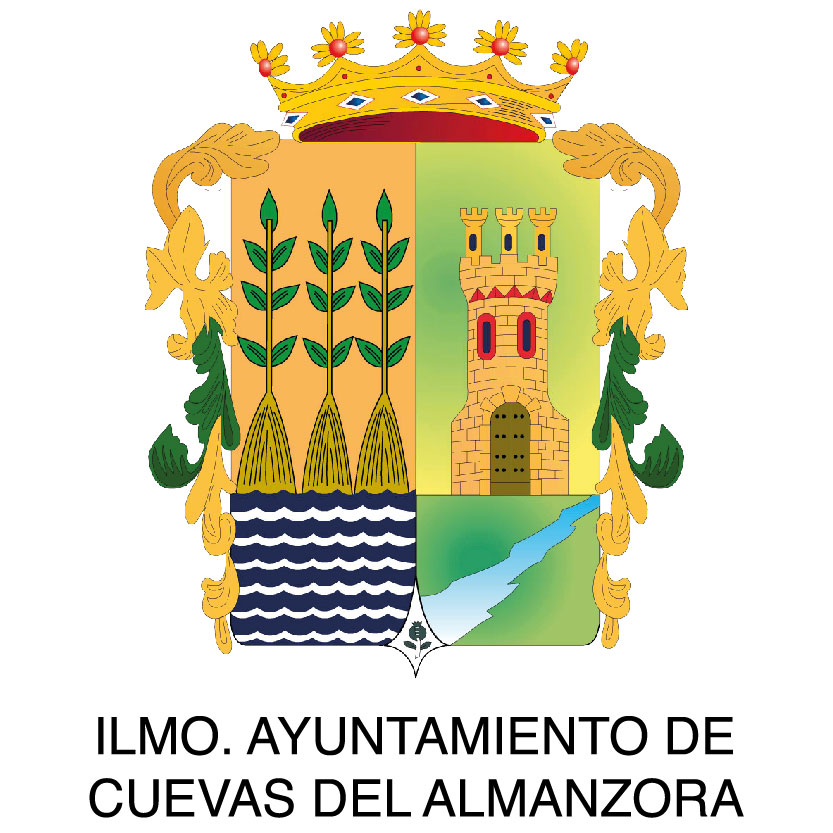 Foto 2 — Cuevas del Almanzora, Almería (04610)