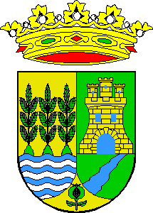 Foto 3 — Cuevas del Almanzora, Almería (04610)