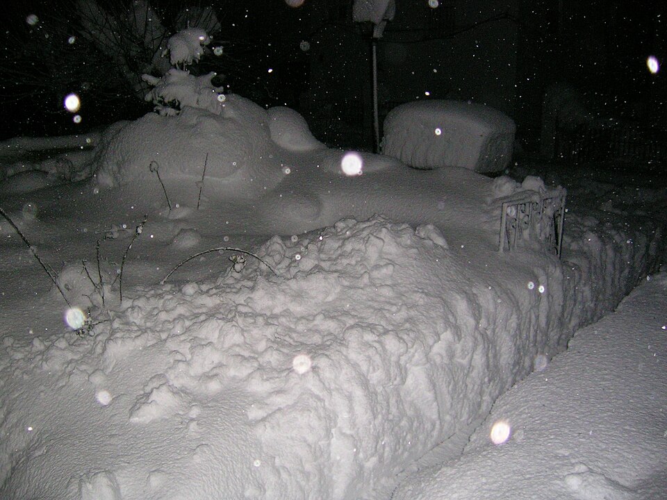 Foto 4 — Chirivel, Almería (04825)