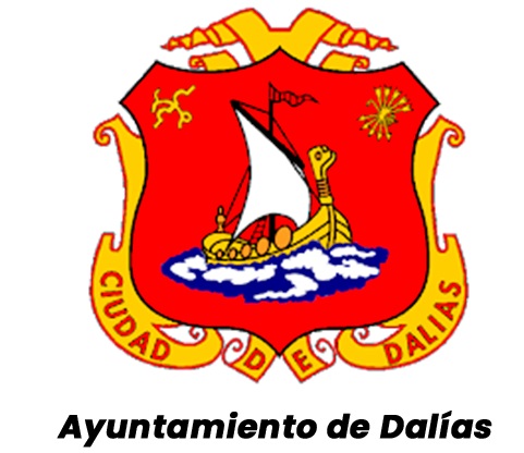 Foto 2 — Dalías, Almería (04750)