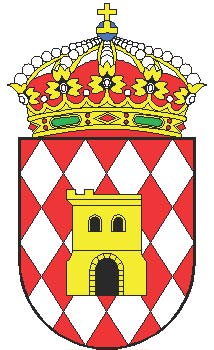 Foto 2 — Gérgal, Almería (04550)