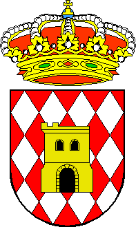 Foto 3 — Gérgal, Almería (04550)