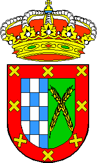Foto 2 — Lubrín, Almería (04271)