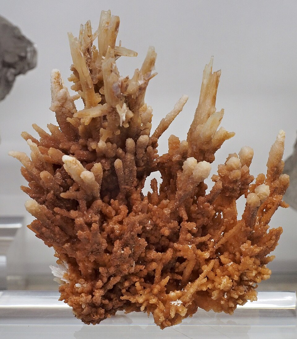 Foto 2 — Macael, Almería (04867)
