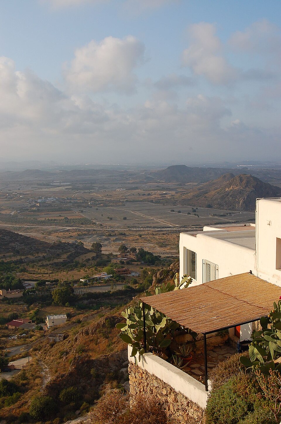Foto 5 — Mojácar, Almería (04638)
