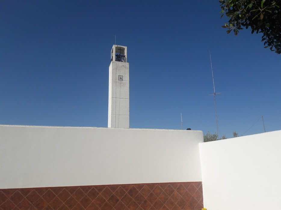 Foto 4 — Níjar, Almería (04100)