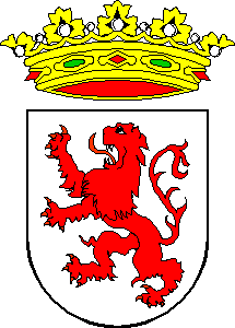 Foto 2 — Sorbas, Almería (04270)