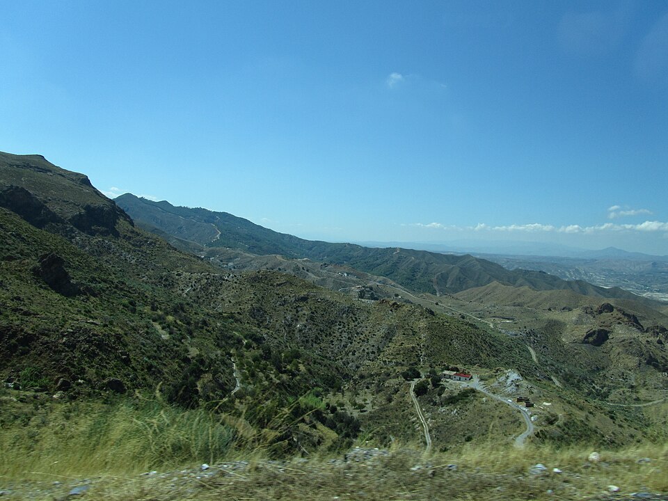 Foto 3 — Turre, Almería (04639)