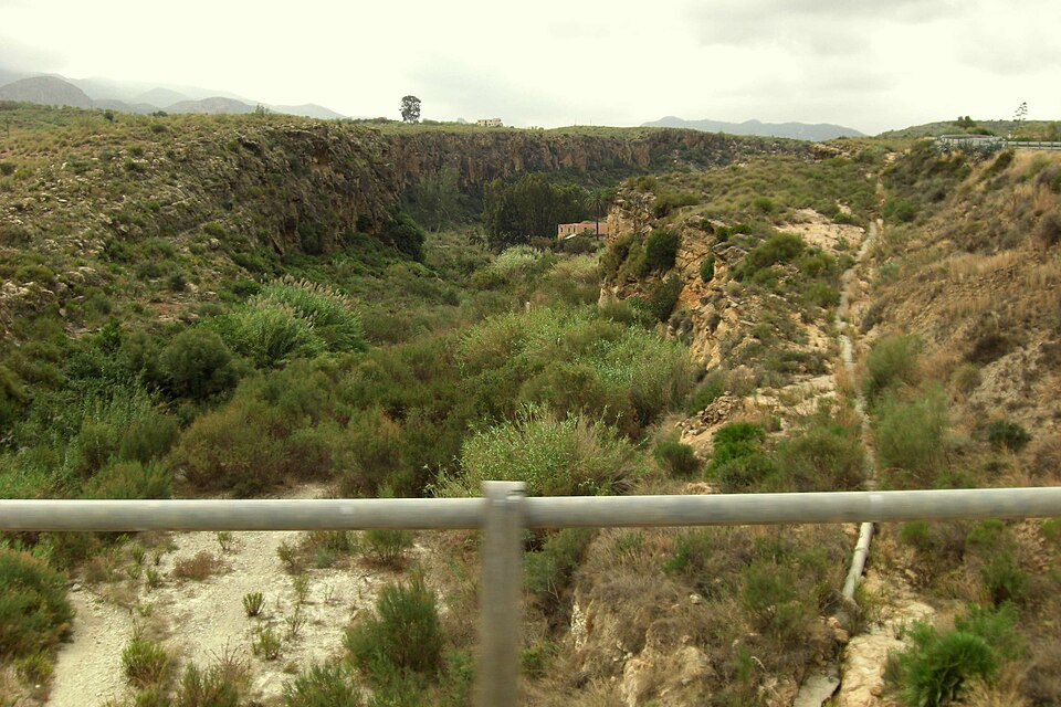 Foto 5 — Turre, Almería (04639)