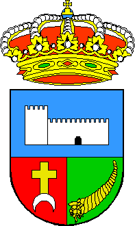 Foto 2 — Vícar, Almería (04738)