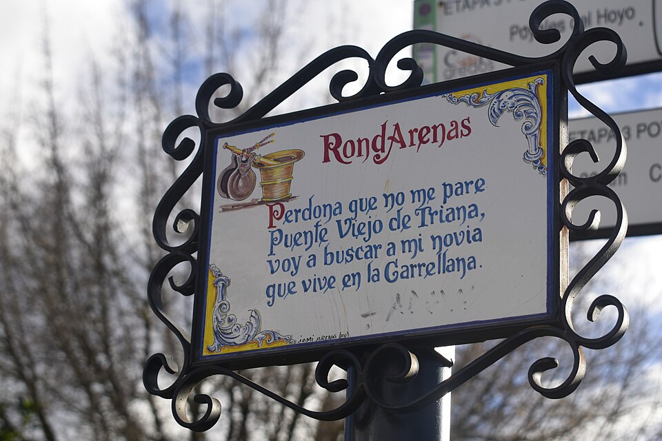 Foto 5 — Arenas de San Pedro, Ávila (05400)