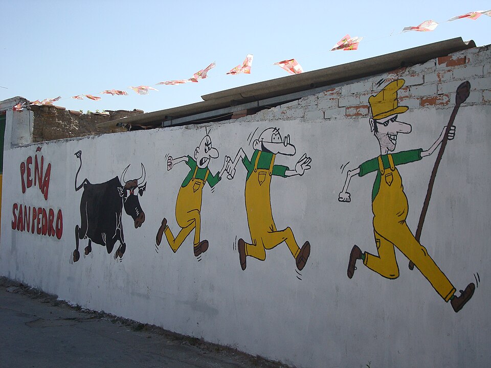 Foto 2 — Arévalo, Ávila (05200)