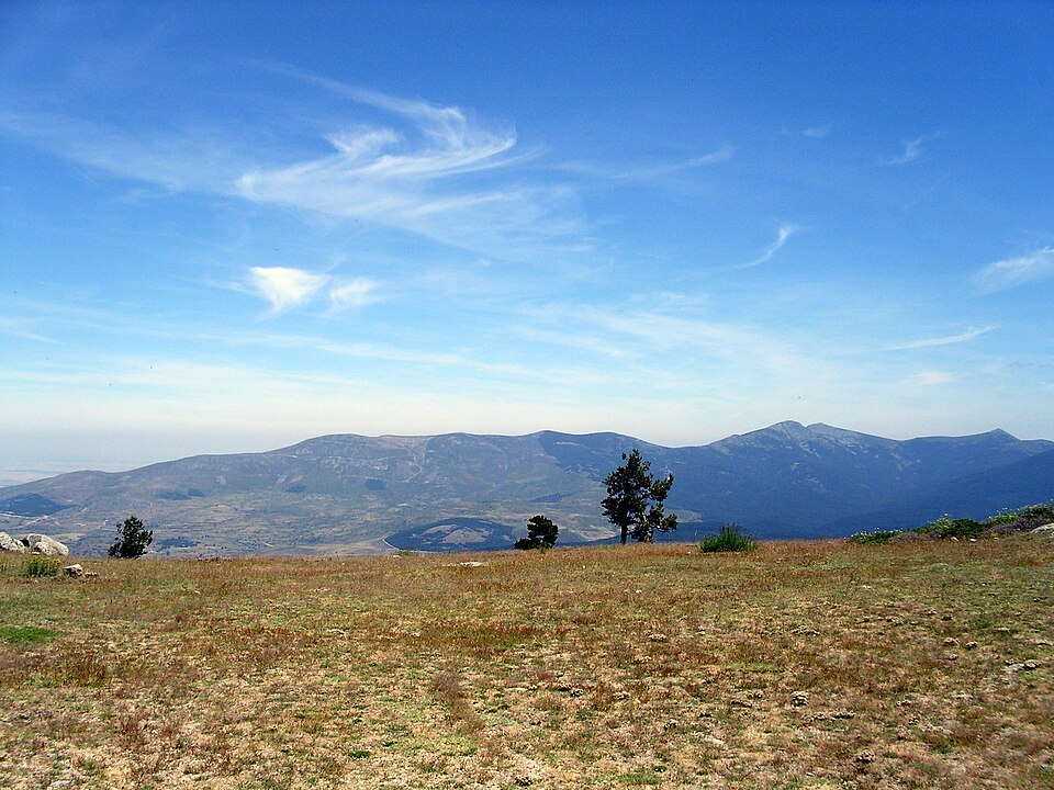 Foto 3 — Burgohondo, Ávila (05113)