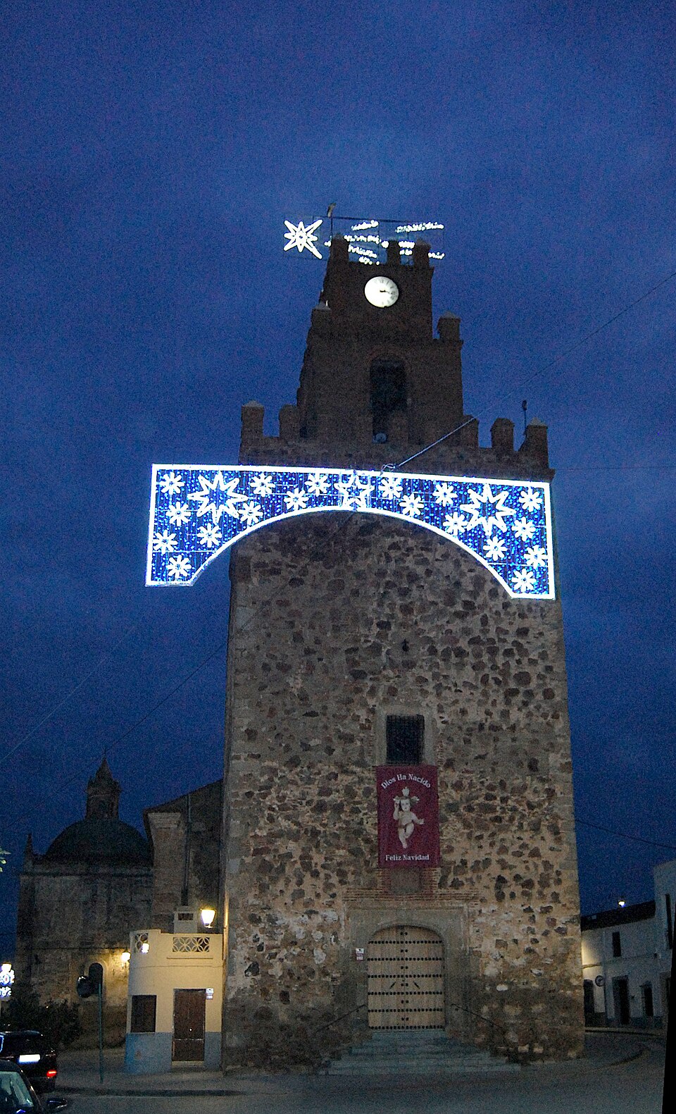 Foto 4 — Aceuchal, Badajoz (06207)