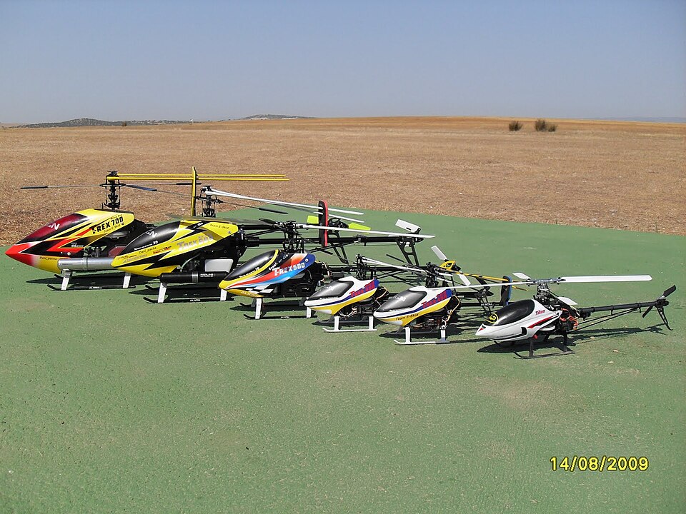 Foto 3 — Almendralejo, Badajoz (06200)
