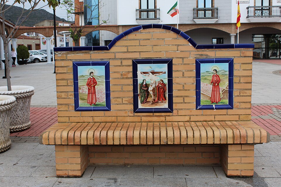 Foto 4 — Arroyo de San Serván, Badajoz (06850)