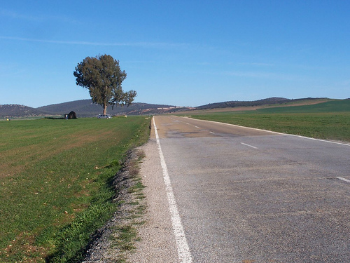 Foto 2 — Azuaga, Badajoz (06920)